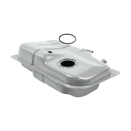 Becker kraftstofftank für - f.becker,