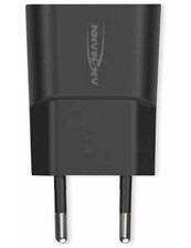 ANSMANN USB-Ladegerät HC105