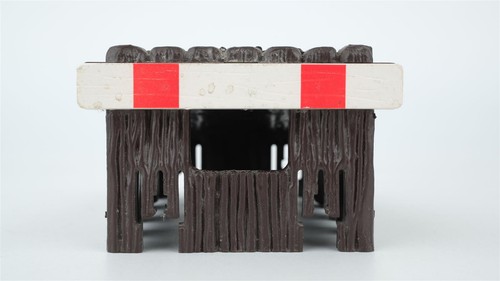 Lgb 1031 prellbock ohne - lgb, g