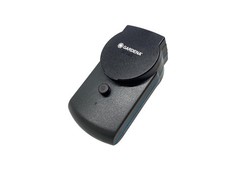 Gardena multifunktionsstecker - gardena,