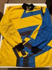 Shirt Trikot Trikot Vintage