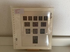 Lindner-T DDR 1963-68