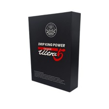 DKP CeramiX Ultra 5 –