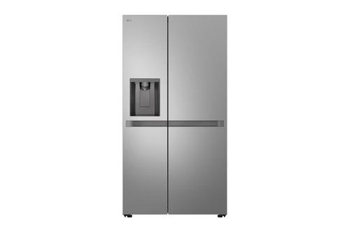 Gslc41pype 641l - gslc41pype,