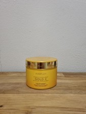 Elisabeth Grant Gold C Body