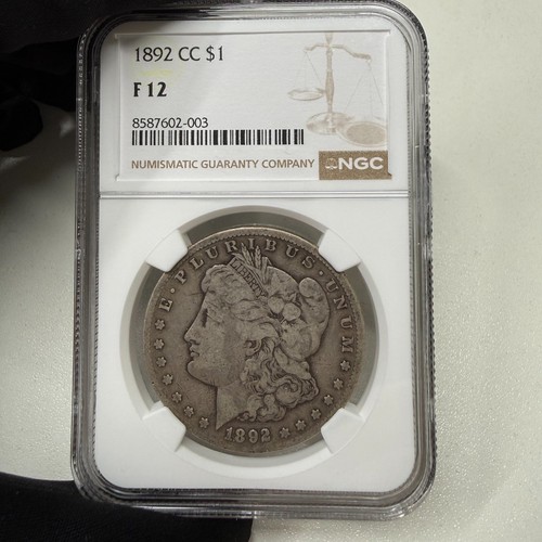 Numinook usa 1 morgan - usa,,