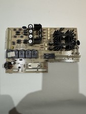 Jura Impressa X7 Leistunselektronik Platine Elektronik Platine