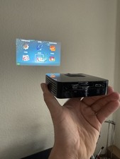 Philips PicoPix