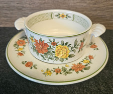 Villeroy & Boch Summerday