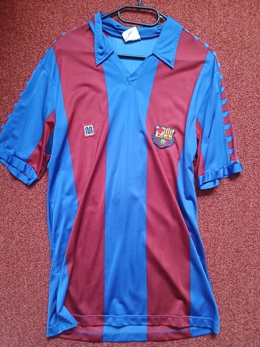 Maradona barcelona trikot - barcelona,