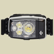 Black diamond distance 1100 - diamond,