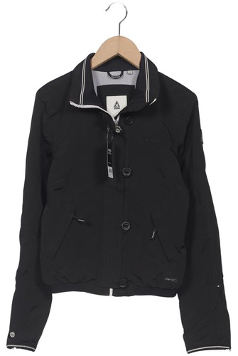 Gaastra jacke damen anorak - jacke,