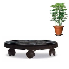 Transportroller rund 30