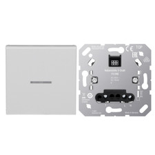 JUNG HOME Tastdimmer 1723NE