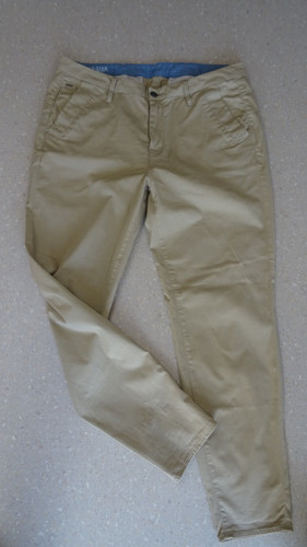 Damen chino hose w30 - damen,