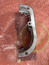 Aluminiumlegierung Adapter