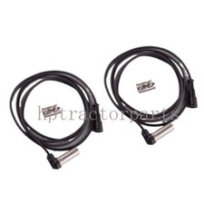 4410328140 2x Wheel Speed