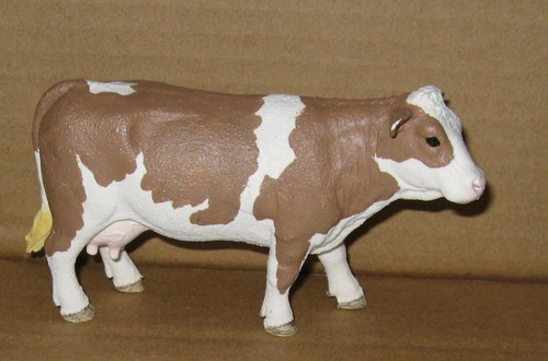 Schleich farm world 13801 - schleich,