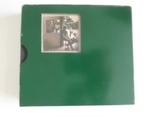 Pink Floyd - Ummagumma (2011