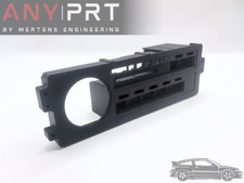 Honda CRX 1988–1991 DX HF Si