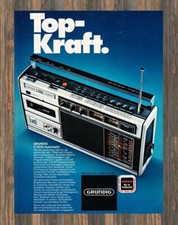 Grundig 6200 automatic - grundig,