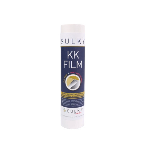 Sulky film applizier und - sulky, kk