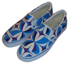 Vision Street Wear - Eye-V -