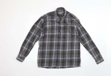 mc Panthon Herren mehrfarbig