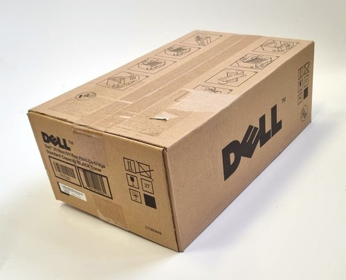 Original echtes dell rf012 - original,