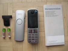 NEU und OVP! OpenStage S4