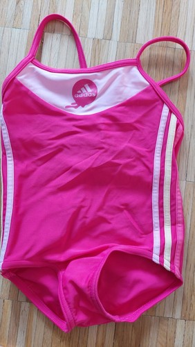 Adidas badeanzug mädchen - adidas, gr