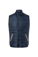 Bogner herren weste lais - herren,