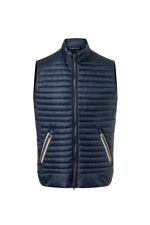 Bogner Herren Weste LAIS