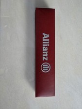 Wempe Herrenuhr / Allianz