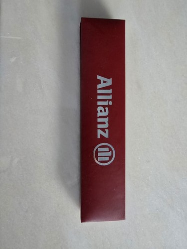 Wempe herrenuhr allianz - wempe,