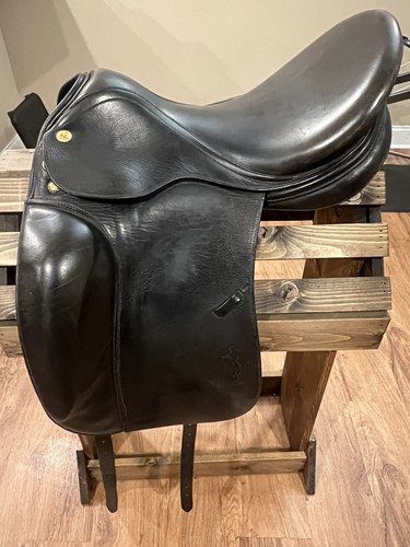 Prestige 2000 dressage - 2000,