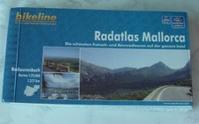 Radatlas Mallorca