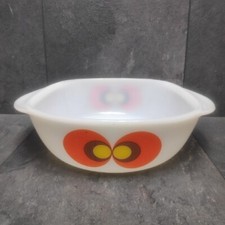 Jenaer Glas Schott Mainz