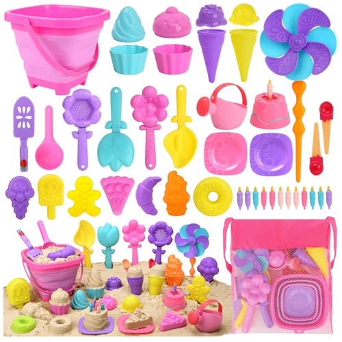 Sandspielzeug set kinder - sandspielzeug,