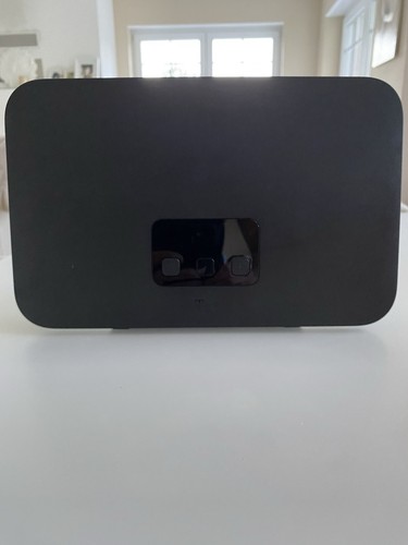 Speedport smart typ b - speedport,