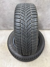 2 x 205/55 R16 91H