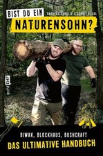 Bist du ein Naturensohn