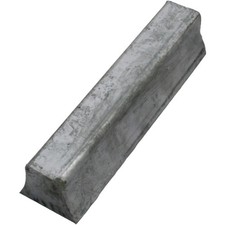 Top deal blei - 4, kg