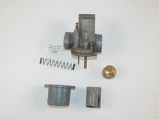 OEM 1970er CZ 250 400 JIKOV
