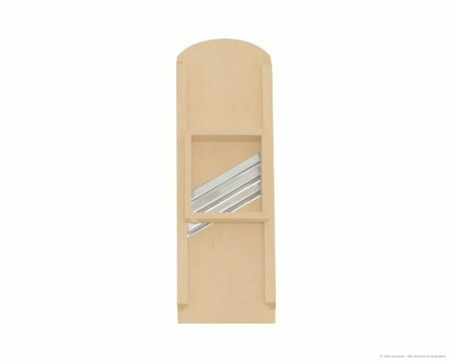 Kerazo 60cm buche krauthobel - kerazo,