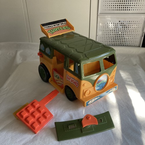 Playmates tmnt teenage - -tmnt, -teenage