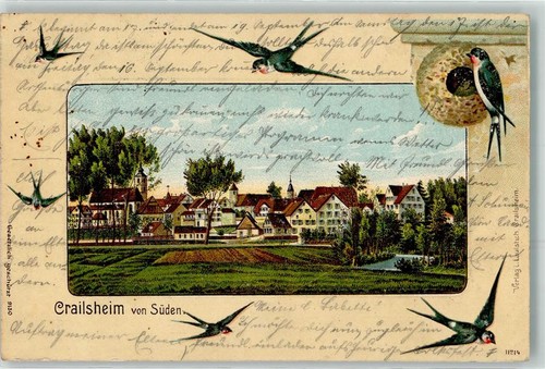 13485132 7180 crailsheim - -,