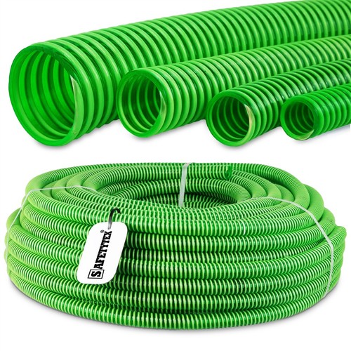 Pvc spiralschlauch - pvc,