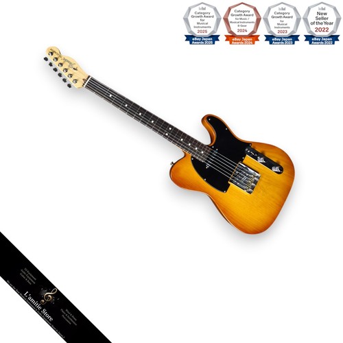 Fender american performer - fender,