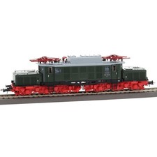 Roco 71356 elektrolokomotive - roco,